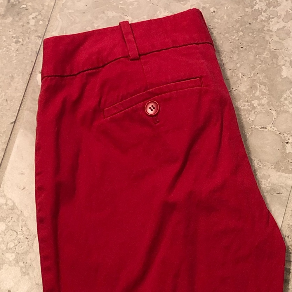 Women’s Pants